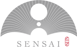 Sensai Logo