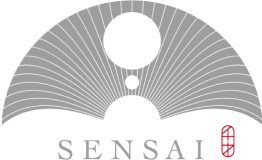 Home - SENSAI｜千才【公式】