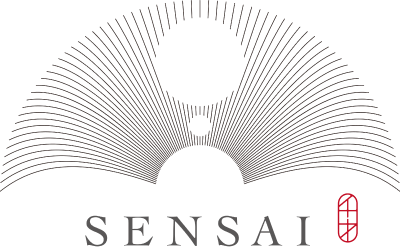 Home - SENSAI｜千才【公式】